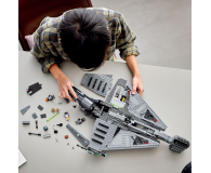 LEGO Star Wars 75323 Justifier™ - 1056696 - zdjęcie 6